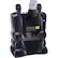 Alt View 21. Karaoke USA - MP3 Karaoke System - Black.