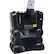 Alt View 22. Karaoke USA - MP3 Karaoke System - Black.