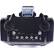 Alt View 23. Karaoke USA - MP3 Karaoke System - Black.