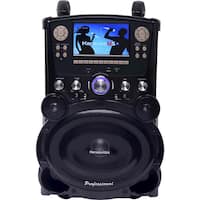 Karaoke Machines - Best Buy Karaoke Machines - Best Buy