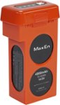 Front Zoom. Autel Robotics - MaxEn Lithium-Polymer Battery for X-Star and X-Star Premium Drones - Orange.