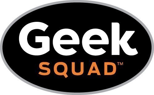 1-Year Accidental Geek Squad Protection