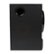 Alt View Zoom 12. Boytone - Powered Wireless Speaker System (Pair) - Black.