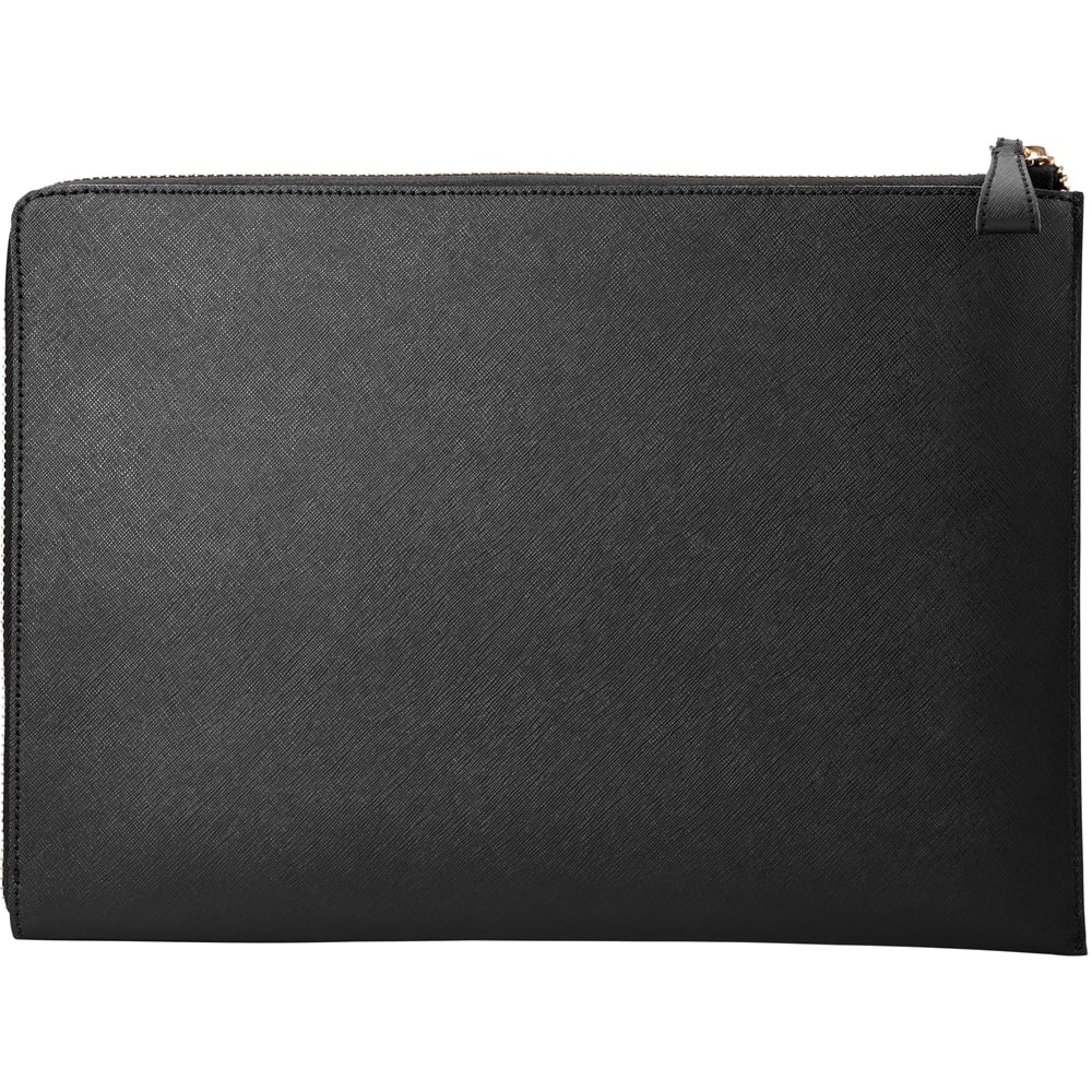 Customer Reviews: HP Laptop Sleeve Black W5T46AA#ABL - Best Buy