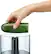 Alt View 15. Breville - Sous Chef 1-Speed Food Processor - Silver/Transparent.
