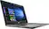 Angle. Dell - Inspiron 15.6" Touch-Screen Laptop - AMD FX - 16GB Memory - AMD Radeon R7 M445 - 1TB Hard Drive.