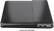 Alt View 11. Lenovo - Laptop Sleeve - Black.