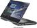 Alt View 12. Lenovo - Laptop Sleeve - Black.