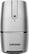 Alt View 13. Lenovo - YOGA Wireless Optical Mouse - Silver.
