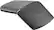 Alt View 11. Lenovo - YOGA Wireless Optical Mouse - Black.