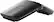 Alt View 12. Lenovo - YOGA Wireless Optical Mouse - Black.