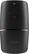 Alt View 13. Lenovo - YOGA Wireless Optical Mouse - Black.