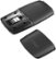 Alt View Zoom 17. Lenovo - YOGA Wireless Optical Mouse - Black.