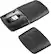 Alt View 17. Lenovo - YOGA Wireless Optical Mouse - Black.