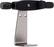 Alt View 12. MeFOTO - SideKick360 Smartphone Adapter - Silver.