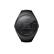 Back. Polar - M200 GPS Heart Rate Monitor Running Watch - Black.