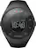 Front. Polar - M200 GPS Heart Rate Monitor Running Watch - Black.