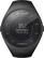 Alt View 12. Polar - M200 GPS Heart Rate Monitor Running Watch - Black.