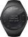 Alt View 13. Polar - M200 GPS Heart Rate Monitor Running Watch - Black.