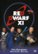 Front Standard. Red Dwarf XI: The Complete Eleventh Series [DVD].