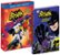 Front Standard. Batman: Return of the Caped Crusaders [Blu-ray] [Only @ Best Buy] [2016].