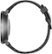 Alt View Zoom 14. Huawei - Fit Fitness Tracker - Titanium Grey / Black.