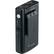 Alt View 1. Sangean - AM/FM Pocket Radio - Black.