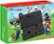 Angle Zoom. Nintendo - New 3DS™ Super Mario™ Black Edition - Black.