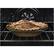 Alt View 13. Maytag - 27" Built-In Single Electric Convection Wall Oven - Stainless steel.