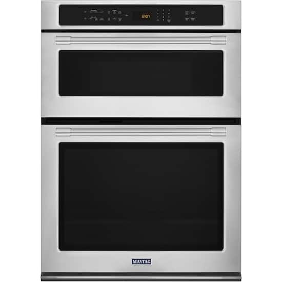 Best buy microwave online deals