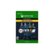 Front Zoom. FIFA 17 1600 Ultimate Team Points - Xbox One [Digital].