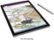 Alt View Zoom 18. Microsoft - Surface Pro 4 - 12.3" - 128GB - Intel Core m3 - Bundle with Keyboard - Silver.