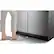 Alt View 15. LG - SIGNATURE 31 cu. ft. InstaView Door-in-Door Smart Wi-Fi Enabled Refrigerator - Textured Steel.