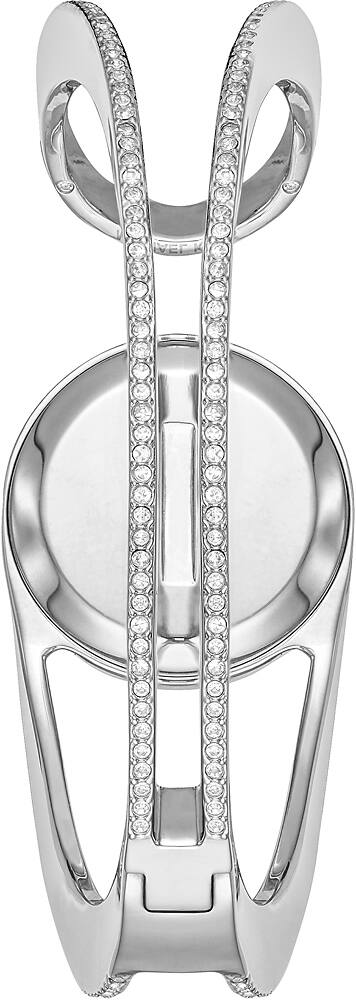michael kors access thompson