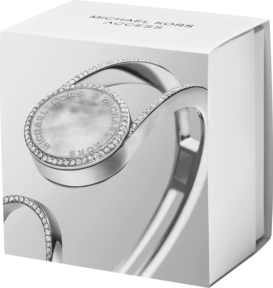 michael kors access thompson