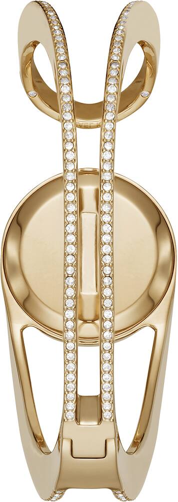 michael kors access thompson
