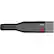 Alt View 12. EMTEC - iCobra 128GB USB 3.0 Apple Lightning Flash Drive - Black.