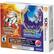 Front. Nintendo - Pokémon Sun and Pokémon Moon Dual Pack.
