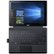 Front Zoom. Acer - Switch Alpha 12 2-in-1 12" Touch-Screen Laptop - Intel Core i5 - 8GB Memory - 256GB Solid State Drive - Gray.