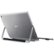 Alt View Zoom 15. Acer - Switch Alpha 12 2-in-1 12" Touch-Screen Laptop - Intel Core i5 - 8GB Memory - 256GB Solid State Drive - Gray.