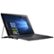 Left Zoom. Acer - Switch Alpha 12 2-in-1 12" Touch-Screen Laptop - Intel Core i5 - 8GB Memory - 256GB Solid State Drive - Gray.