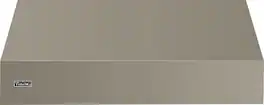 Viking 5 Series - 48 inches - Externally Vented - Wall Range Hood - Nantucket