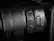 Alt View 13. Panasonic - Lumix DMC-FZ2500 20.1-Megapixel Digital Camera - Black.