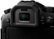 Alt View Zoom 14. Panasonic - Lumix DMC-FZ2500 20.1-Megapixel Digital Camera - Black.