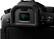 Alt View 14. Panasonic - Lumix DMC-FZ2500 20.1-Megapixel Digital Camera - Black.