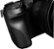 Alt View Zoom 15. Panasonic - Lumix DMC-FZ2500 20.1-Megapixel Digital Camera - Black.