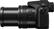 Alt View 1. Panasonic - Lumix DMC-FZ2500 20.1-Megapixel Digital Camera - Black.