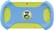 Alt View 12. Ematic - PBS Kids Playtime Pad - 7" - Tablet - 16GB - Green/Blue.