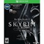 Skyrim Special Edition Best Buy : The Elder Scrolls V Skyrim Special Edition Best Buy Dragonborn Bundle - PlayStation 4 for sale ...