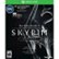 Front Zoom. The Elder Scrolls V: Skyrim Special Edition Best Buy Exclusive Dragonborn Bundle - Xbox One.